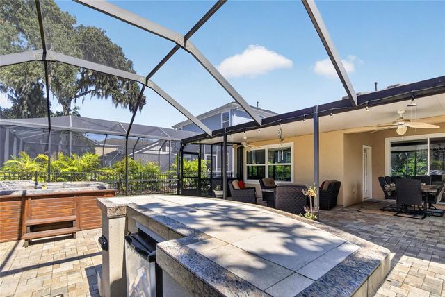 16220 BAYBERRY VIEW DRIVE, Lithia, FL 33547