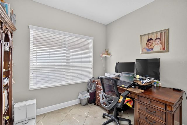 16220 BAYBERRY VIEW DRIVE, Lithia, FL 33547