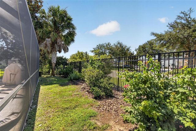 16220 BAYBERRY VIEW DRIVE, Lithia, FL 33547