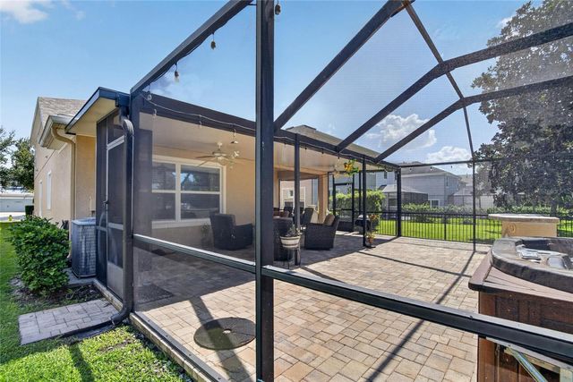 16220 BAYBERRY VIEW DRIVE, Lithia, FL 33547