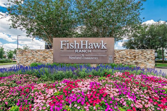 16220 BAYBERRY VIEW DRIVE, Lithia, FL 33547