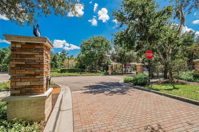 16220 BAYBERRY VIEW DRIVE, Lithia, FL 33547