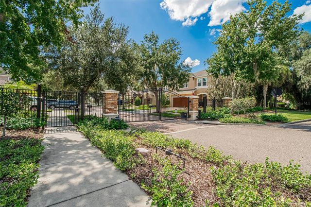 16220 BAYBERRY VIEW DRIVE, Lithia, FL 33547