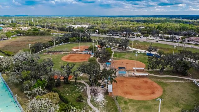 16220 BAYBERRY VIEW DRIVE, Lithia, FL 33547