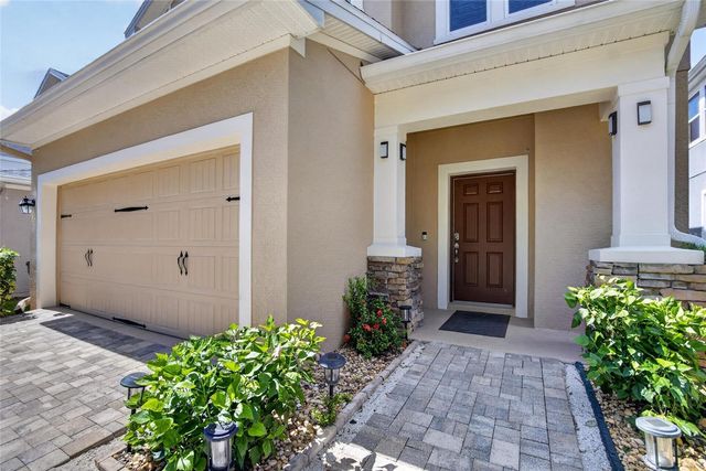 16220 BAYBERRY VIEW DRIVE, Lithia, FL 33547