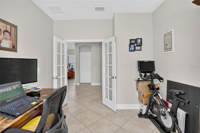 16220 BAYBERRY VIEW DRIVE, Lithia, FL 33547