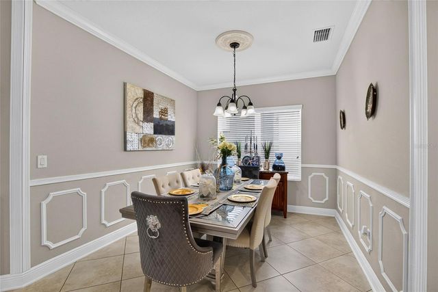16220 BAYBERRY VIEW DRIVE, Lithia, FL 33547