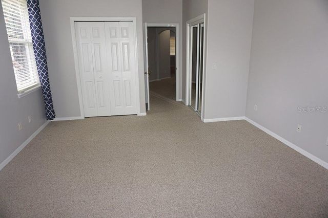 8406 FRESCADA COURT, Orlando, FL 32836