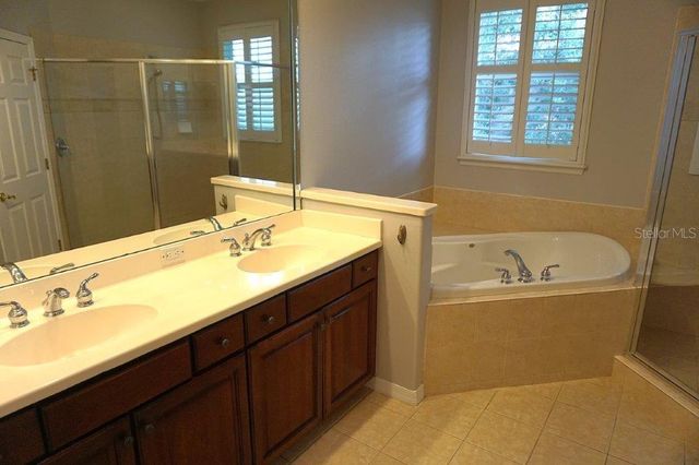 8406 FRESCADA COURT, Orlando, FL 32836