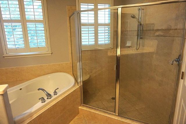 8406 FRESCADA COURT, Orlando, FL 32836