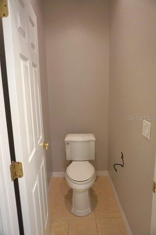 8406 FRESCADA COURT, Orlando, FL 32836