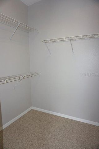 8406 FRESCADA COURT, Orlando, FL 32836
