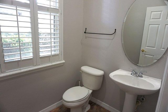 8406 FRESCADA COURT, Orlando, FL 32836