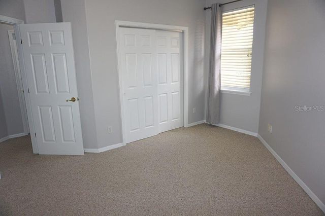 8406 FRESCADA COURT, Orlando, FL 32836