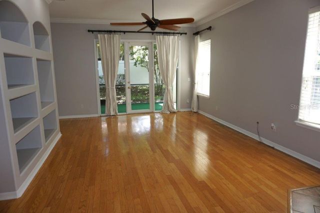 8406 FRESCADA COURT, Orlando, FL 32836