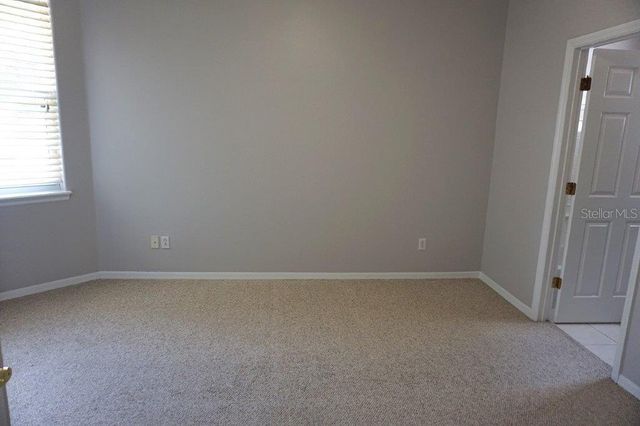 8406 FRESCADA COURT, Orlando, FL 32836