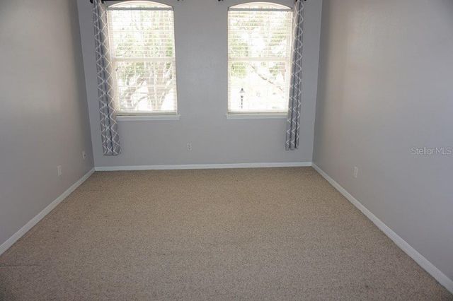8406 FRESCADA COURT, Orlando, FL 32836
