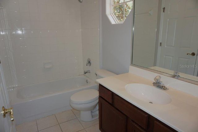 8406 FRESCADA COURT, Orlando, FL 32836