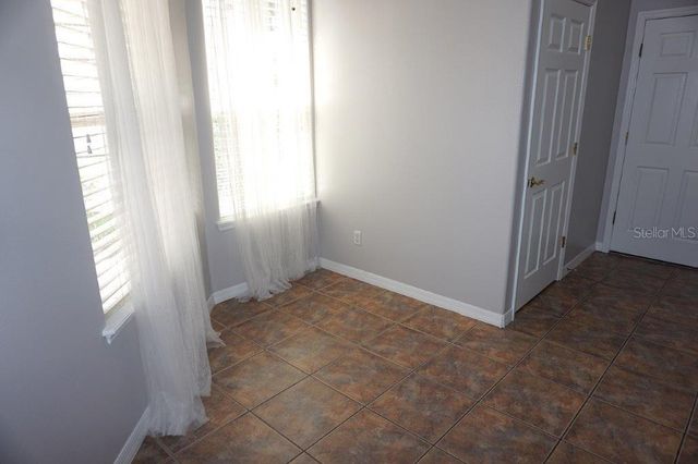 8406 FRESCADA COURT, Orlando, FL 32836