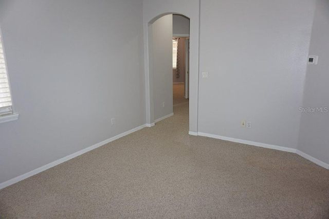 8406 FRESCADA COURT, Orlando, FL 32836