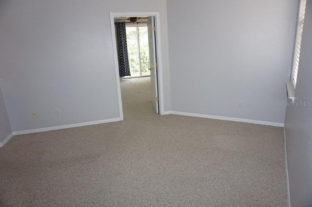 8406 FRESCADA COURT, Orlando, FL 32836