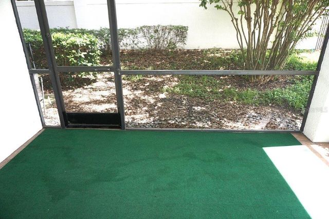 8406 FRESCADA COURT, Orlando, FL 32836