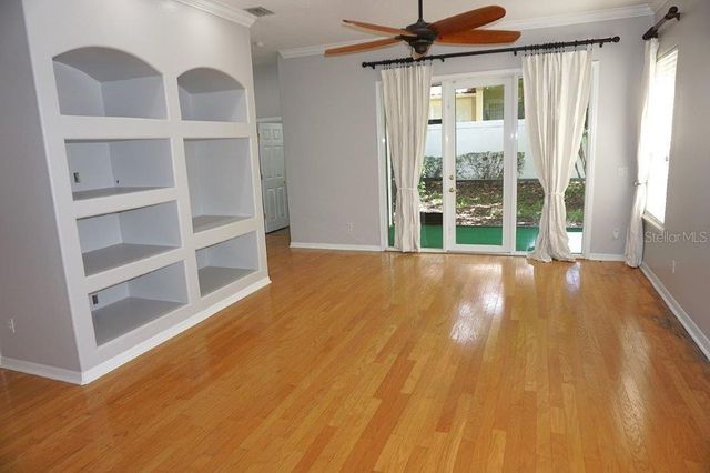 8406 FRESCADA COURT, Orlando, FL 32836