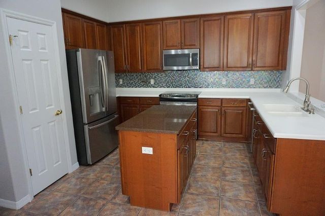 8406 FRESCADA COURT, Orlando, FL 32836