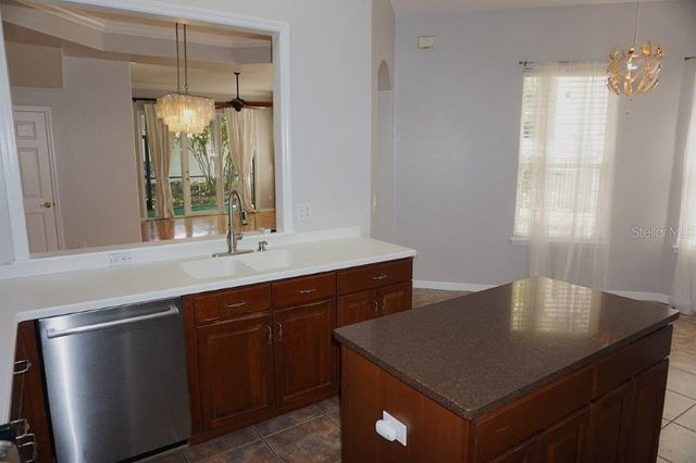 8406 FRESCADA COURT, Orlando, FL 32836