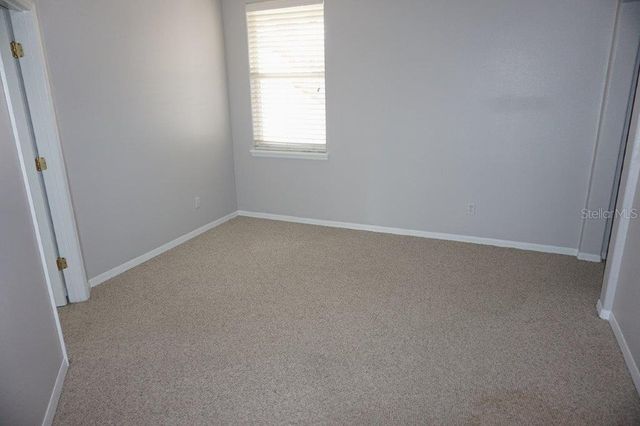 8406 FRESCADA COURT, Orlando, FL 32836
