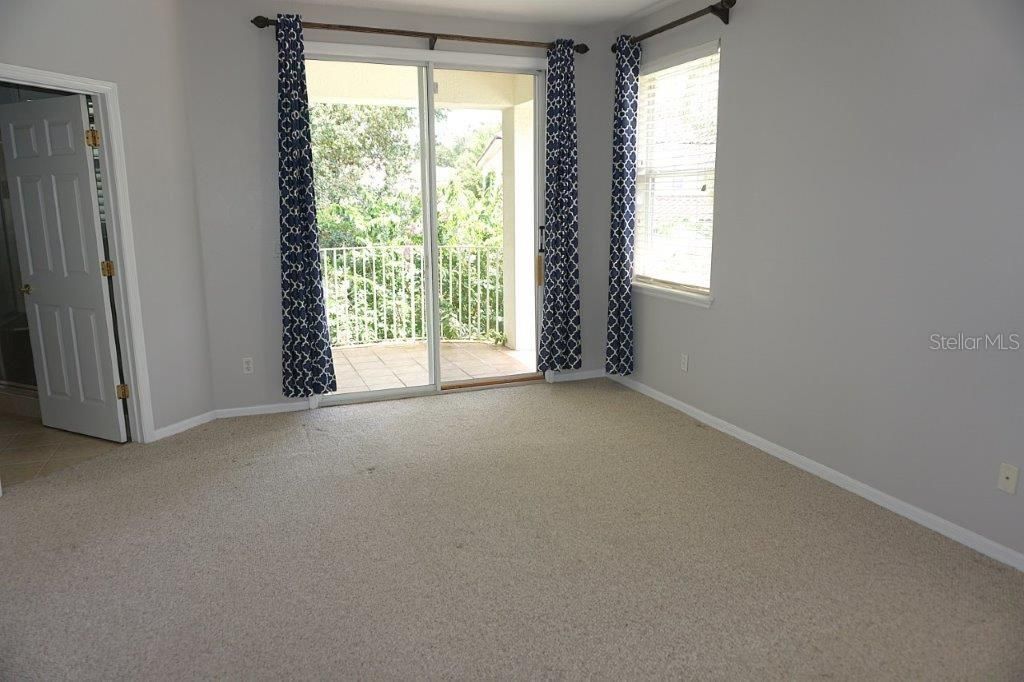 Image 11 of property listing at 8406 FRESCADA COURT, Orlando, FL 32836
