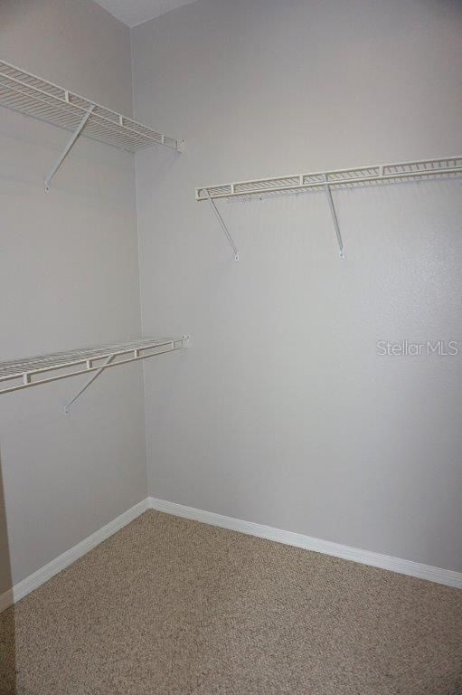 Image 17 of property listing at 8406 FRESCADA COURT, Orlando, FL 32836