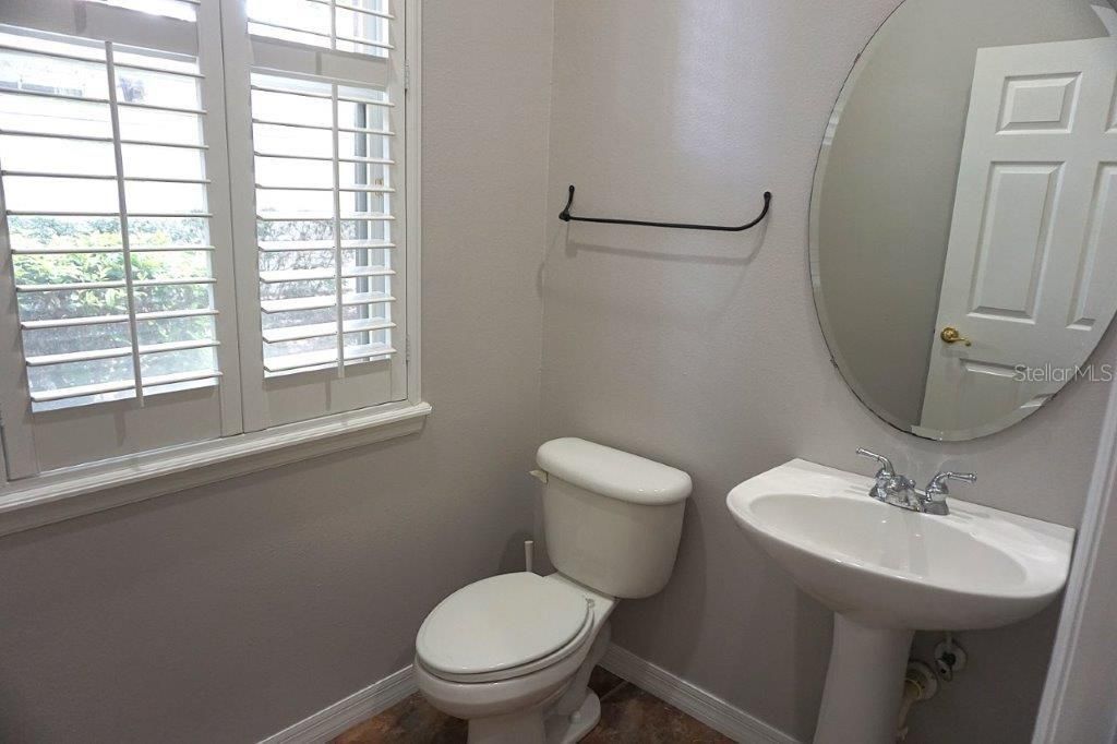 Image 18 of property listing at 8406 FRESCADA COURT, Orlando, FL 32836