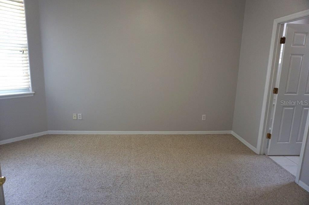 Image 21 of property listing at 8406 FRESCADA COURT, Orlando, FL 32836