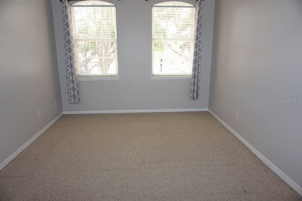 Image 22 of property listing at 8406 FRESCADA COURT, Orlando, FL 32836