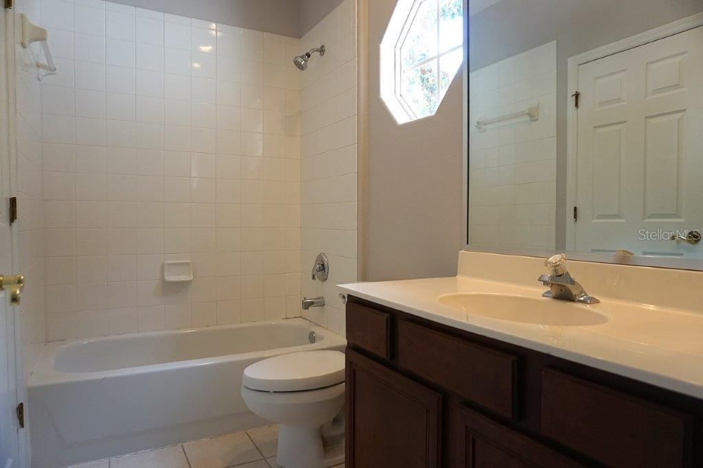 Image 24 of property listing at 8406 FRESCADA COURT, Orlando, FL 32836