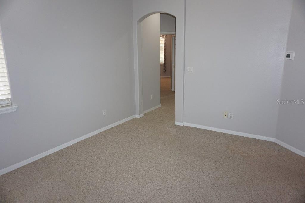 Image 26 of property listing at 8406 FRESCADA COURT, Orlando, FL 32836