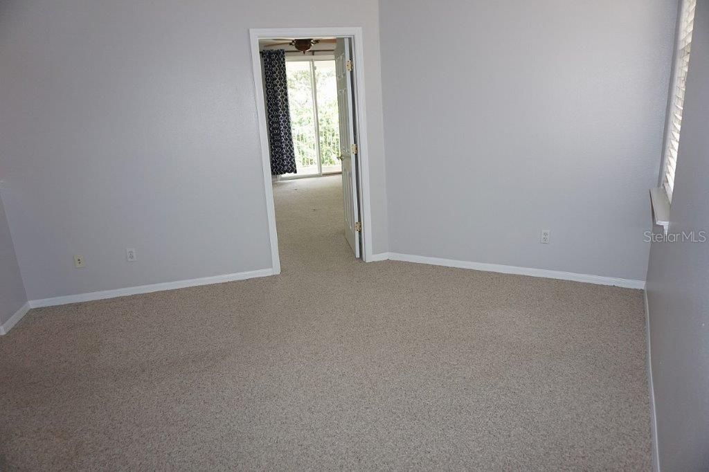 Image 27 of property listing at 8406 FRESCADA COURT, Orlando, FL 32836