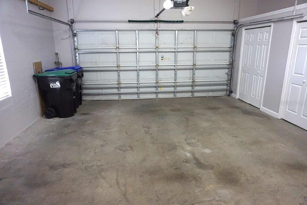 Image 29 of property listing at 8406 FRESCADA COURT, Orlando, FL 32836