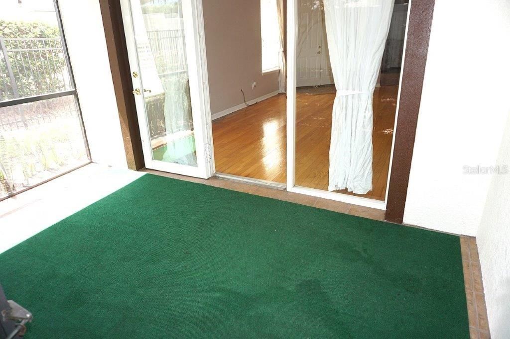 Image 31 of property listing at 8406 FRESCADA COURT, Orlando, FL 32836