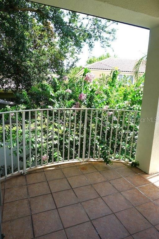 Image 32 of property listing at 8406 FRESCADA COURT, Orlando, FL 32836