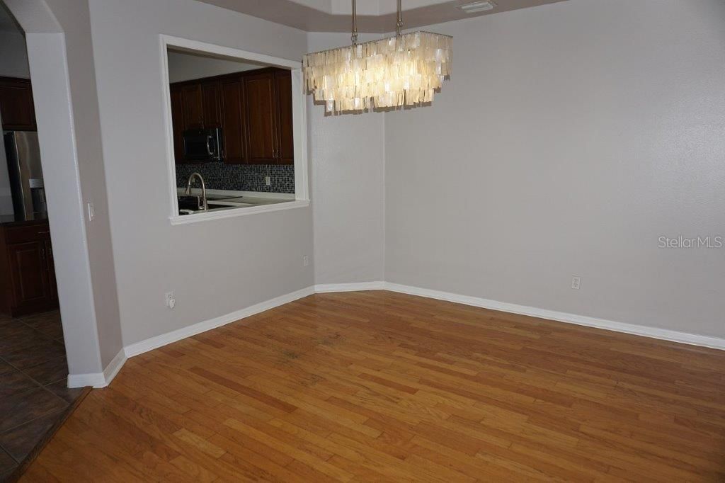Image 8 of property listing at 8406 FRESCADA COURT, Orlando, FL 32836