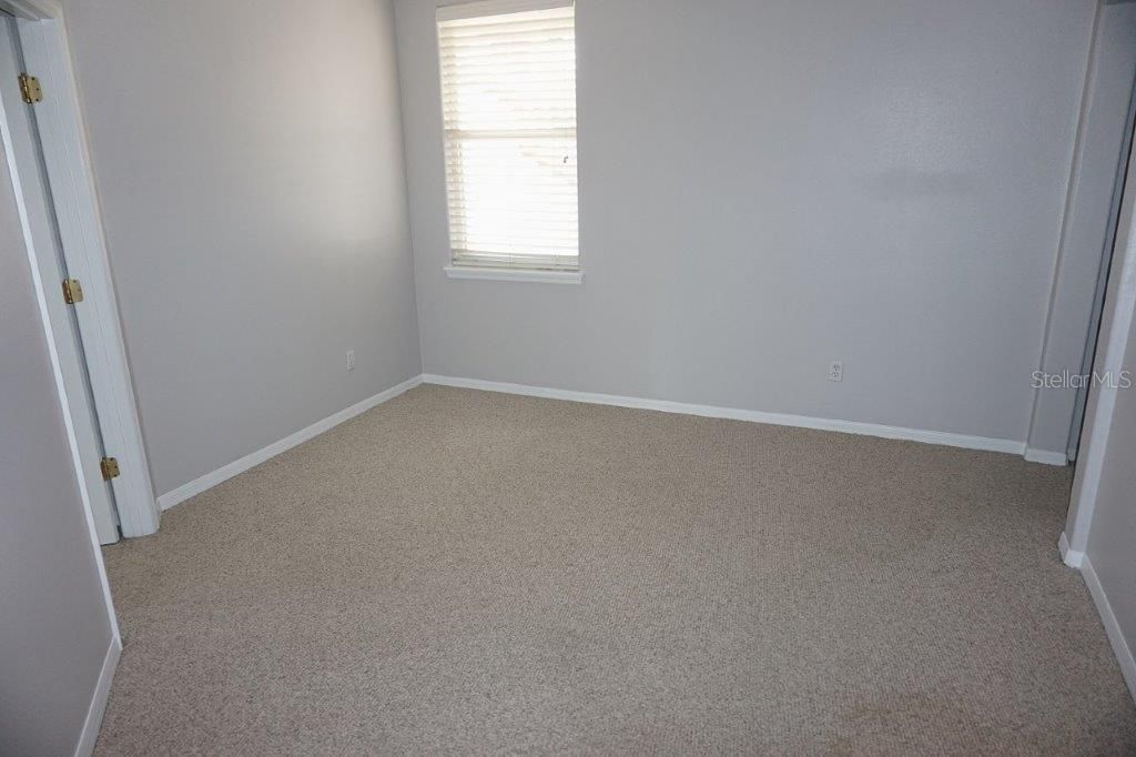 Image 10 of property listing at 8406 FRESCADA COURT, Orlando, FL 32836
