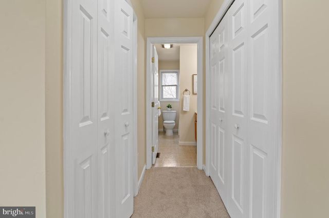 512 SAINT MARY ST, Baltimore, MD 21201