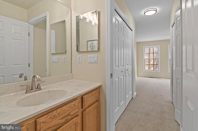 512 SAINT MARY ST, Baltimore, MD 21201