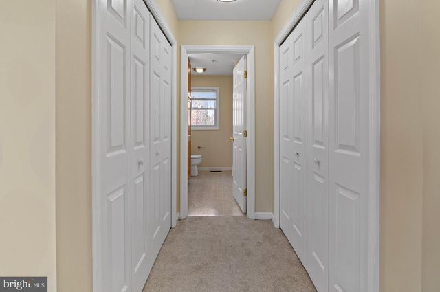 512 SAINT MARY ST, Baltimore, MD 21201