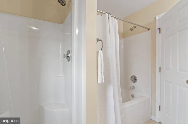 512 SAINT MARY ST, Baltimore, MD 21201