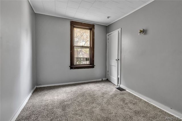 167 East Street, Buffalo, NY 14207