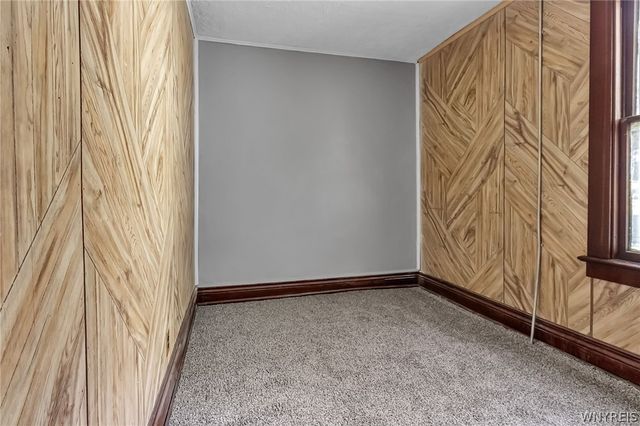 167 East Street, Buffalo, NY 14207