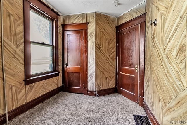 167 East Street, Buffalo, NY 14207